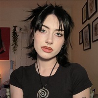Jenny Stavers