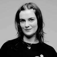 Maeve Thompson