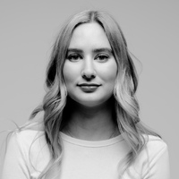 Chloe Behar
