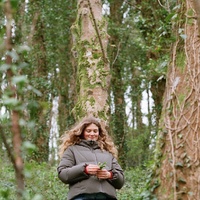 Roberta Pellowe-Bailey