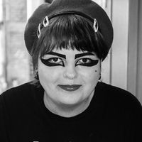 Mo Andrews