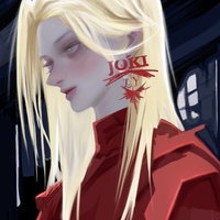 Ying Ling