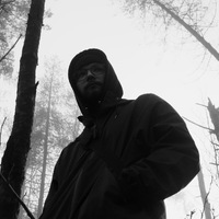 Oscar Jones